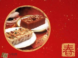 大年初一可以回老家嗎？大年初一回老家好嗎