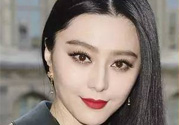 冬天涂口紅太干怎么辦？嘴唇太干怎么涂口紅？