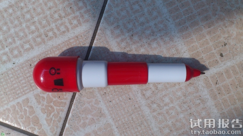 唇部遮瑕膏能吃嗎？唇部遮瑕膏吃了有毒嗎？