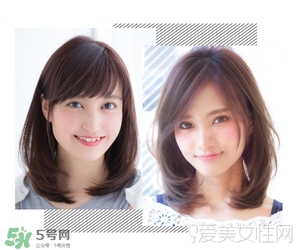 李溪芮的發(fā)型是什么？李溪芮同款發(fā)型怎么打造？