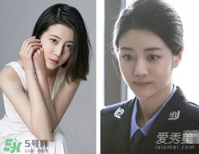 李溪芮的發(fā)型是什么？李溪芮同款發(fā)型怎么打造？