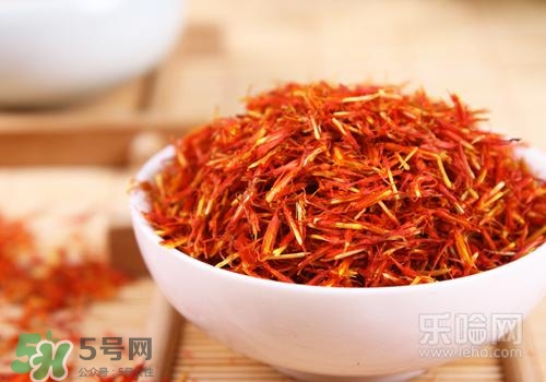 高血脂泡腳用什么藥好？高血脂用什么藥泡腳？