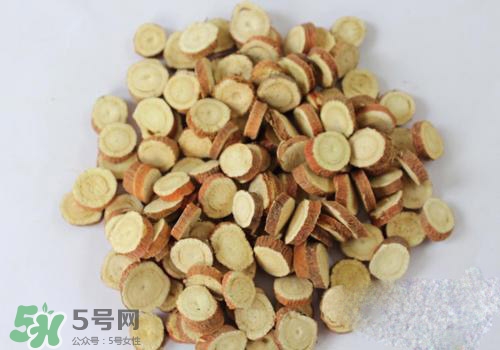 高血脂泡腳用什么藥好？高血脂用什么藥泡腳？