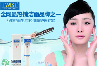 wis是哪個(gè)國(guó)家的品牌？wis是什么牌子？