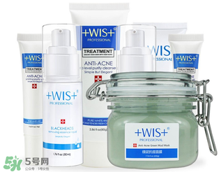 wis是哪個(gè)國(guó)家的品牌？wis是什么牌子？