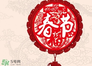 大年初一可以倒垃圾嗎？大年初一倒垃圾怎么化解？