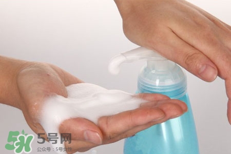 能用洗手液洗碗嗎？洗手液可以洗碗嗎？