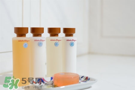 能用洗手液洗碗嗎？洗手液可以洗碗嗎？
