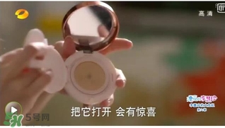 歐萊雅瓷肌氣墊多少錢？歐萊雅奇煥光采瓷肌氣墊專柜價(jià)