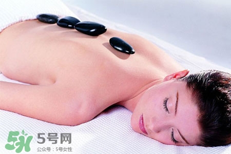 能量石可以泡水喝嗎？能量石泡水能喝嗎？