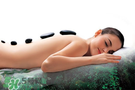 能量石可以泡水喝嗎？能量石泡水能喝嗎？