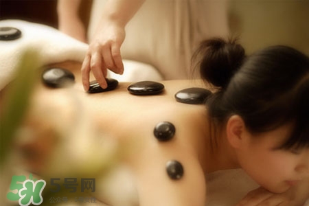 能量石可以泡水喝嗎？能量石泡水能喝嗎？