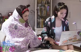 李溪芮的發(fā)型是什么？李溪芮同款發(fā)型怎么打造？