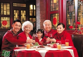 大年三十可以洗衣服嗎？大年三十為什么不能洗衣服？