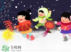 大年三十可以洗衣服嗎？大年三十為什么不能洗衣服？
