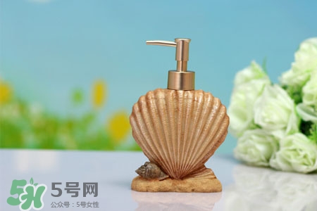 洗手液可以洗毛巾嗎？毛巾可以用洗手液洗嗎？