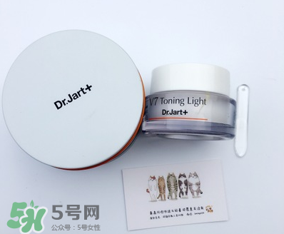 用素顏霜前打隔離霜嗎？用素顏霜之前要用隔離霜嗎