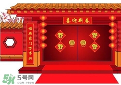 大年三十可以出門嗎？大年三十可以晚歸嗎？
