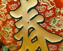 大年三十可以出門嗎？大年三十可以晚歸嗎？