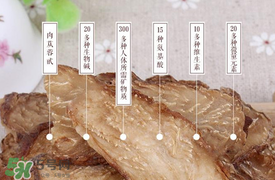 野生肉蓯蓉多少錢(qián)一斤？肉蓯蓉價(jià)格一斤多少錢(qián)？