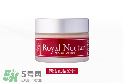 蜂毒面膜有什么功效？蜂毒面膜可以天天做嗎？