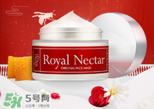 蜂毒面膜有什么功效？蜂毒面膜可以天天做嗎？