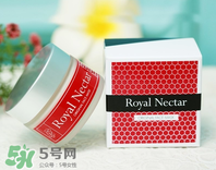 蜂毒面膜孕婦可以用嗎？用蜂毒面膜過敏的癥狀