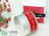 蜂毒面膜孕婦可以用嗎？用蜂毒面膜過敏的癥狀