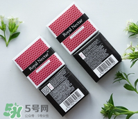 蜂毒面膜孕婦可以用嗎？用蜂毒面膜過(guò)敏的癥狀