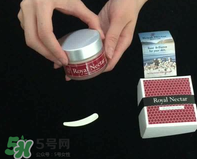 蜂毒面膜孕婦可以用嗎？用蜂毒面膜過(guò)敏的癥狀
