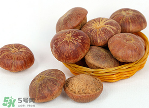 風流果多少錢一斤？風流果的價格