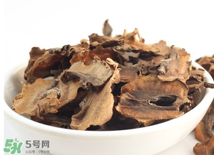 核桃分心木多少錢一斤？核桃分心木價(jià)格