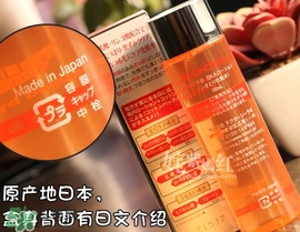 收斂水哪個(gè)牌子好？2017年收斂水排行榜