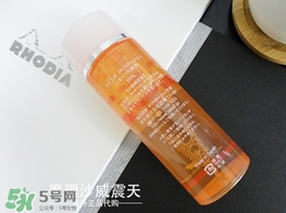 收斂水哪個(gè)牌子好？2017年收斂水排行榜