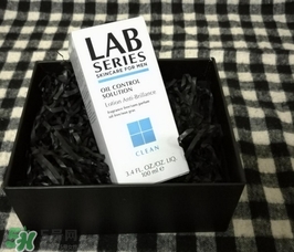 收斂水怎么用？收斂水使用方法