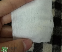 收斂水怎么用？收斂水使用方法