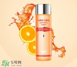 收斂水怎么用？收斂水使用方法