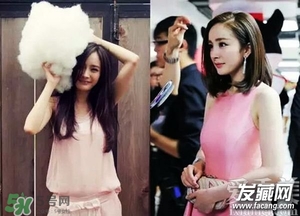 李溪芮的發(fā)型是什么？李溪芮同款發(fā)型怎么打造？