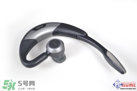 李敏鎬的耳機什么牌子？李敏鎬同款耳機購買介紹
