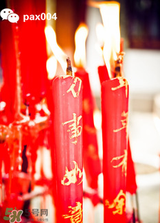 大年初一可以剪指甲嗎？大年初一剪指甲好不好？