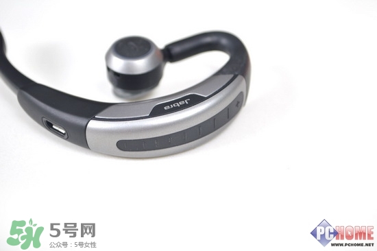 李敏鎬的耳機什么牌子？李敏鎬同款耳機購買介紹