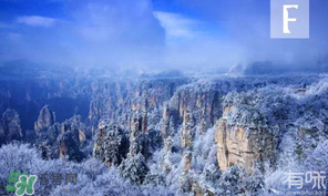 春節(jié)可以旅游嗎？過年旅游會影響運氣嗎？