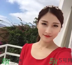 素顏霜對皮膚有傷害嗎？素顏霜對皮膚的傷害大嗎？
