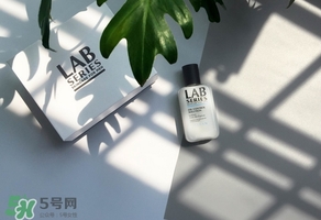 收斂水什么時候用？收斂水使用時間順序