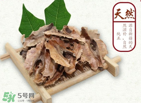 分心木真的能治失眠嗎？分心木治療失眠有奇效