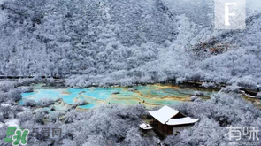 春節(jié)可以旅游嗎？過年旅游會影響運氣嗎？