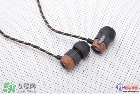 李敏鎬的耳機什么牌子？李敏鎬同款耳機購買介紹
