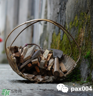 大年初一可以剪指甲嗎？大年初一剪指甲好不好？
