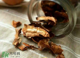 核桃分心木能泡幾次水？核桃分心木一次泡多少？
