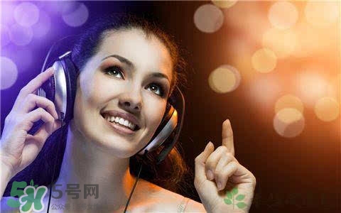李敏鎬的耳機什么牌子？李敏鎬同款耳機購買介紹